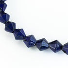 5mm Bicone Mood Bead #MOOD91-General Bead