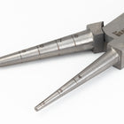 Beadsmith LoopRite Marked Round Looping Pliers 2mm-8mm #TLM001