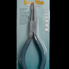 Beadsmith LoopRite Marked Round Looping Pliers 2mm-8mm #TLM001