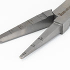 Beadsmith SquareRite Marked Square Looping Pliers 2mm-8mm #TLN001