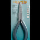 Beadsmith SquareRite Marked Square Looping Pliers 2mm-8mm #TLN001