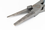 Beadsmith RecRite Marked Rectangle Looping Pliers 2x1mm-8x4mm #TLO001