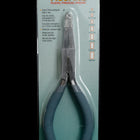 Beadsmith RecRite Marked Rectangle Looping Pliers 2x1mm-8x4mm #TLO001