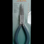 Beadsmith TriRite Marked Triangle Looping Pliers 2mm-8mm #TLP001