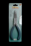 Beadsmith TriRite Marked Triangle Looping Pliers 2mm-8mm #TLP001