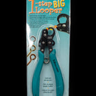 Beadsmith 1-Step Big Looper #PLLOOP2