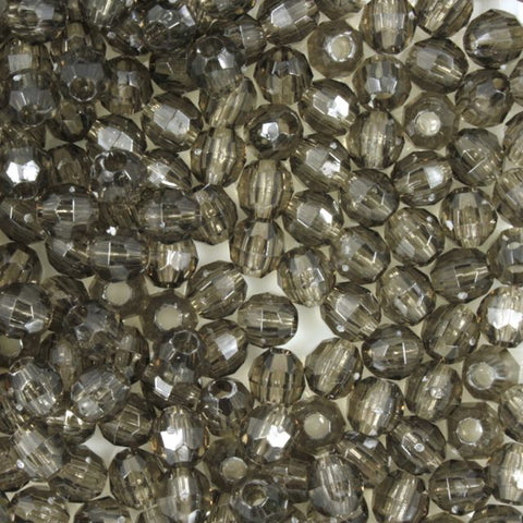 Quality Black Diamond Bead-General Bead