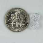 Quality Crystal Plastic Bead-General Bead