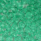 Quality Green Aqua Bead-General Bead