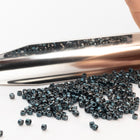 Beadsmith ScoopEEZ #TLA073