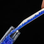 Beadsmith ScoopEEZ #TLA073