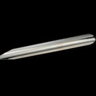 Beadsmith ScoopEEZ #TLA073