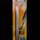 Beadsmith ScoopEEZ #TLA073