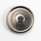 35mm Silver Lucite Setting #SET067