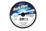 Soft Flex Bone Fine (0.014, 21 strands)-General Bead