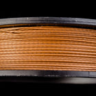 Soft Flex Copper Fine (0.014, 21 strands)-General Bead