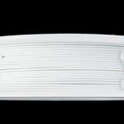 Soft Flex White Fine (0.014, 21 strands)-General Bead