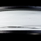 Soft Flex White Fine (0.014, 21 strands)-General Bead