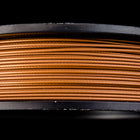 Soft Flex Copper Heavy (0.024, 49 strands)-General Bead