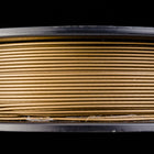 Soft Flex Antique Brass Medium (0.019, 49 strands)-General Bead