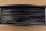 Soft Flex Black Medium (0.019, 49 strands)-General Bead