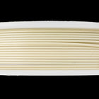 Soft Flex Bone Medium (0.019, 49 strands)-General Bead
