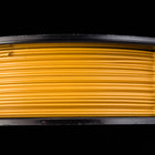 Soft Flex Citrine Medium (0.019, 49 strands)-General Bead