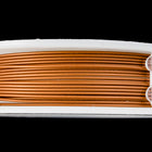 Soft Flex Copper Medium (0.019, 49 strands)-General Bead
