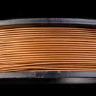 Soft Flex Copper Medium (0.019, 49 strands)-General Bead