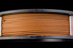 Soft Flex Copper Medium (0.019, 49 strands)-General Bead