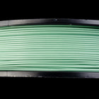 Soft Flex Fluorite Medium (0.019, 49 strands)-General Bead