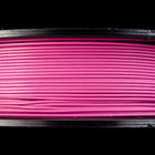 Soft Flex Pink Tourmaline Medium (0.019, 49 strands)-General Bead