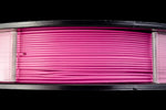 Soft Flex Pink Tourmaline Medium (0.019, 49 strands)-General Bead