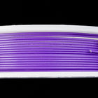 Soft Flex Purple Amethyst Medium (0.019, 49 strands)-General Bead