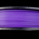 Soft Flex Purple Amethyst Medium (0.019, 49 strands)-General Bead