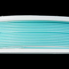 Soft Flex Turquoise Medium (0.019, 49 strands)-General Bead