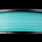 Soft Flex Turquoise Medium (0.019, 49 strands)-General Bead