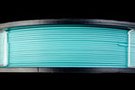 Soft Flex Turquoise Medium (0.019, 49 strands)-General Bead