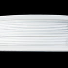 Soft Flex White Medium (0.019, 49 strands)-General Bead