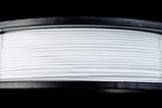 Soft Flex White Medium (0.019, 49 strands)-General Bead