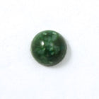 9mm Marbled Green-General Bead