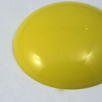 25mm Canary Yellow-General Bead