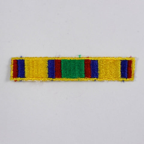75mm Military Decoration Patch-General Bead
