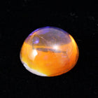11mm Mexican Fire Opal #1715-General Bead