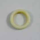 10mm Bone Ring-General Bead