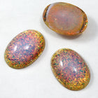 25mm Pink Opal #2010-General Bead