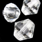 12mm Crystal Bicone #2030-General Bead