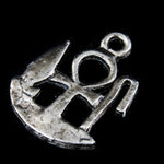 20mm Egyptian Icon Charm-General Bead