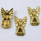 20mm Egyptian Mythical Creature (2 Pcs) #242-General Bead