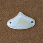 15mm Cream AB Oyster Shell Sequin-General Bead